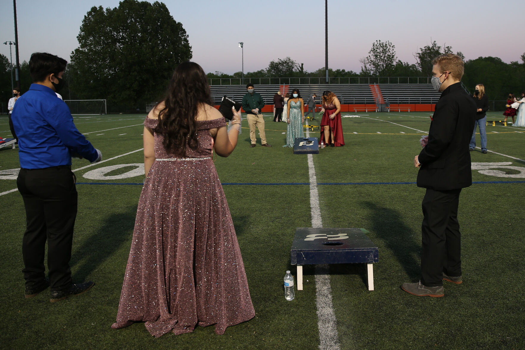 050121-cdp-news-chsprom159.JPG